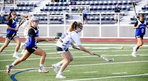 Image post by @stonehillwlax on Instagram