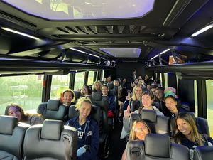 Image post by @cbuwsoccer on Instagram