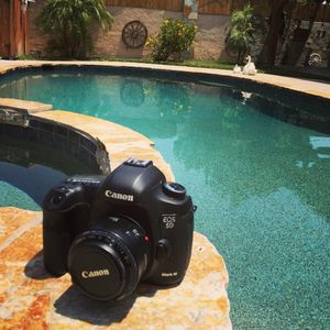 Image post by @fotowill on Instagram