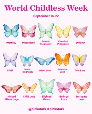 Image post by @pinkstork on Instagram