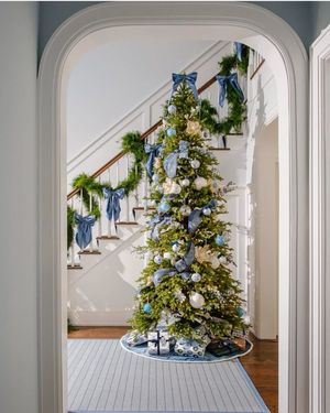 Image post by @kathykuohome on Instagram
