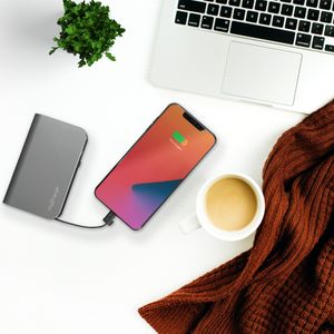Image post by @mycharge on Instagram