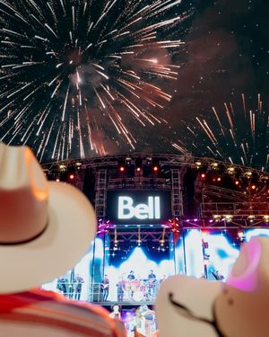 Image post by @cityofcalgary on Instagram