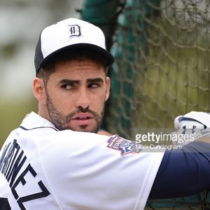 Image post by @jdmartinez28 on Instagram