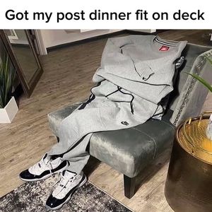 Image post by @drip on Instagram