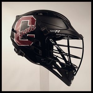 Image post by @cascade_lacrosse on Instagram