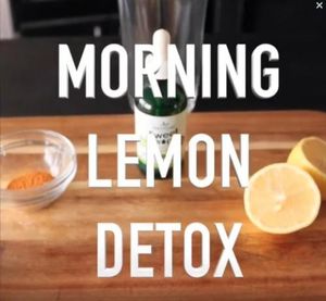 Image post by @sweetleaf on Instagram
