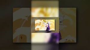 Video post by @bugzey on YouTube