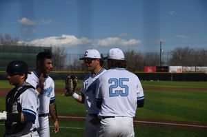 Image post by @ccubaseball on Instagram