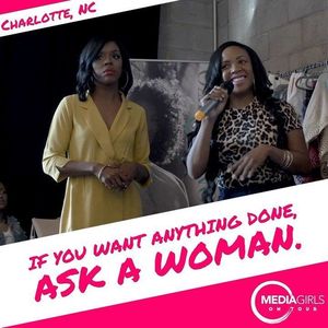 Video post by @bloggingbeauties on Facebook