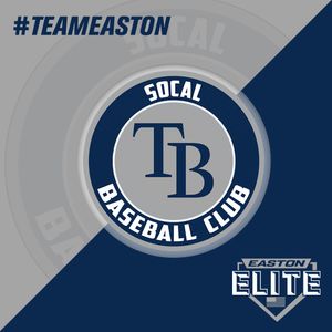 Image post by @eastonbaseball on Instagram