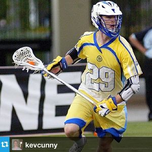Image post by @stxmlax on Instagram