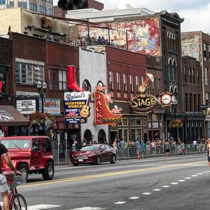 Image post by @travelchannel on Instagram