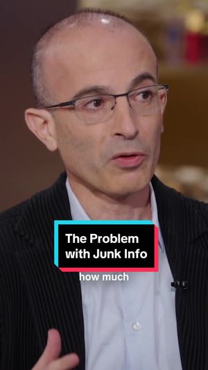 Video post by @thedailyshow on TikTok