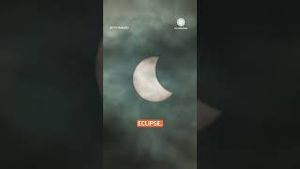 Video post by @accuweather on YouTube