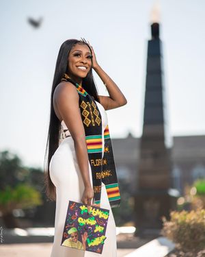 Image post by @stretchlifevisuals on Instagram