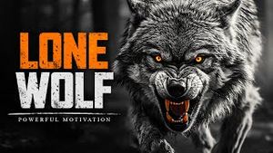 Video post by @motiversity on YouTube
