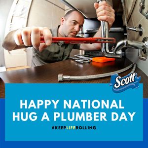 Image post by @scottproducts on Instagram
