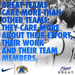 Image post by @kentstwbb on Instagram