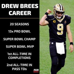 Image post by @fanbuzzsports on Instagram
