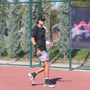 Image post by @sundevilmtennis on Instagram