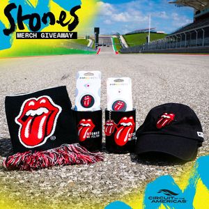 Image post by @cota_official on Instagram