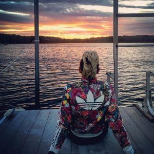 Image post by @joannalohman15 on Instagram