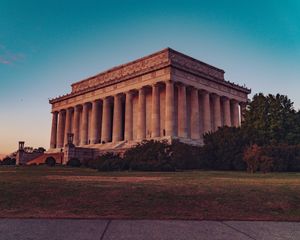 Image post by @jomatt_m on Instagram