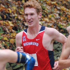 Image post by @richmondxctf on Instagram