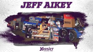 Image post by @hoosiertire on Instagram