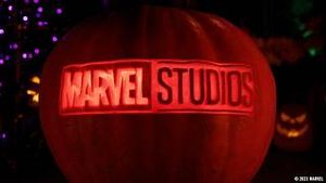 Video post by @marvel on YouTube