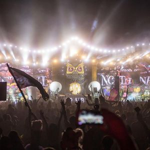 Image post by @nocturnalwland on Instagram