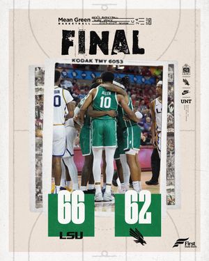 Image post by @MeanGreenMBB on Twitter/X
