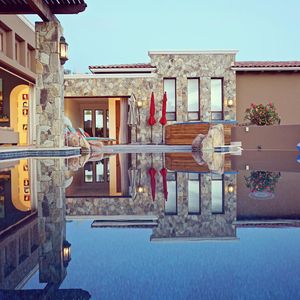 Image post by @christiesrealestate on Instagram