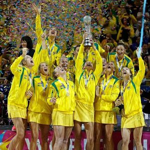 Image post by @aussiediamonds on Instagram