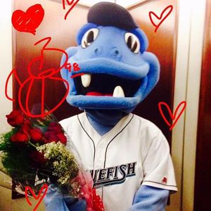 Image post by @atlanticleague on Instagram