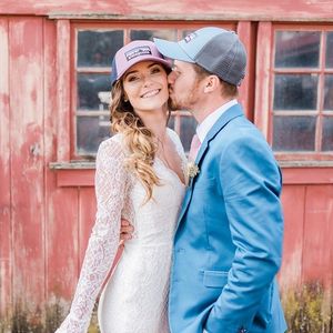 Image post by @maggiesotterodesigns on Instagram