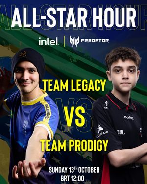 Image post by @eslcs on Instagram