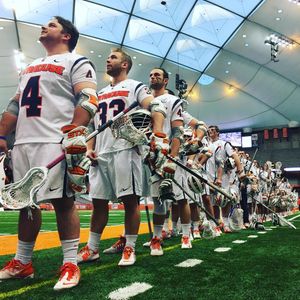 Image post by @cusemlax on Instagram