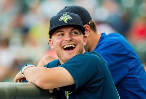 Image post by @colafireflies on Instagram