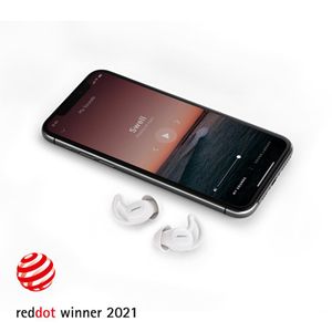 Image post by @Bose on Twitter/X
