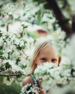 Image post by @ninamarie_creative on Instagram