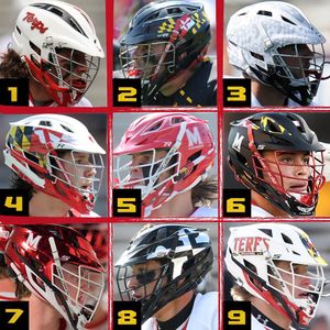 Image post by @terpsmlax on Instagram