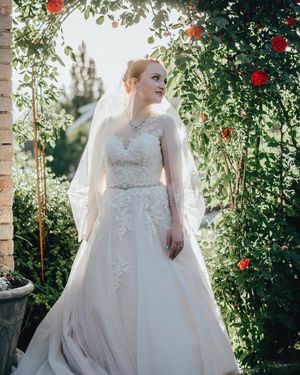 Image post by @sydneybphotography on Instagram