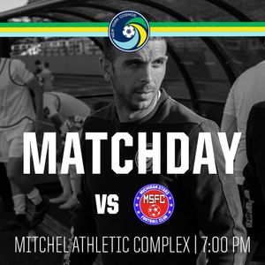 Image post by @nycosmos on Instagram