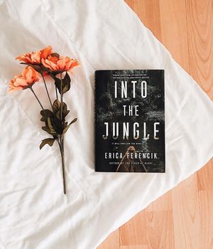 Image post by @gallerybooks on Instagram