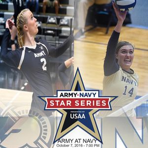Image post by @armynavygame on Instagram