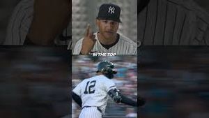 Video post by @yesnetwork on YouTube