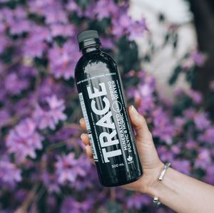 Image post by @mytracewellness on Instagram