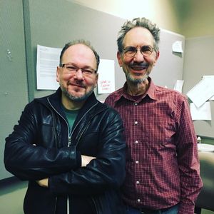 Image post by @spokanesymphony on Instagram